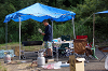 camp30 (556)_thumb.png